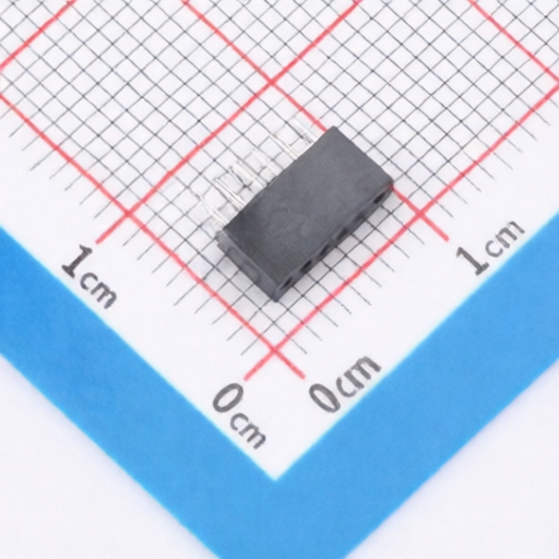 XFCN MF127V-11-06-H41-0640 for sale