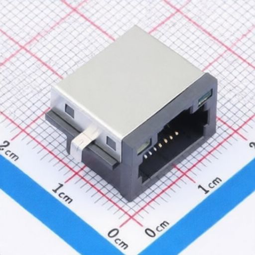 Heling MJ88-B011-HRVL26 for sale