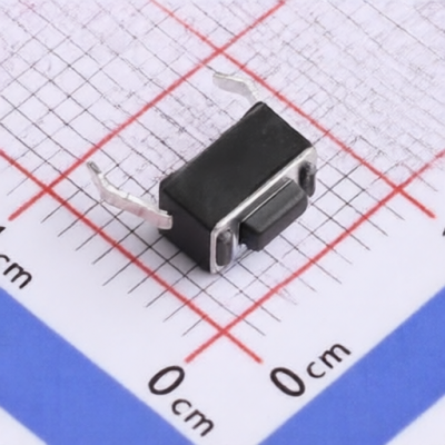 HOOYA TC-00302-043E for sale