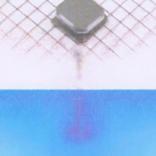 microgate AMPIT3015-2R2M-LF for sale