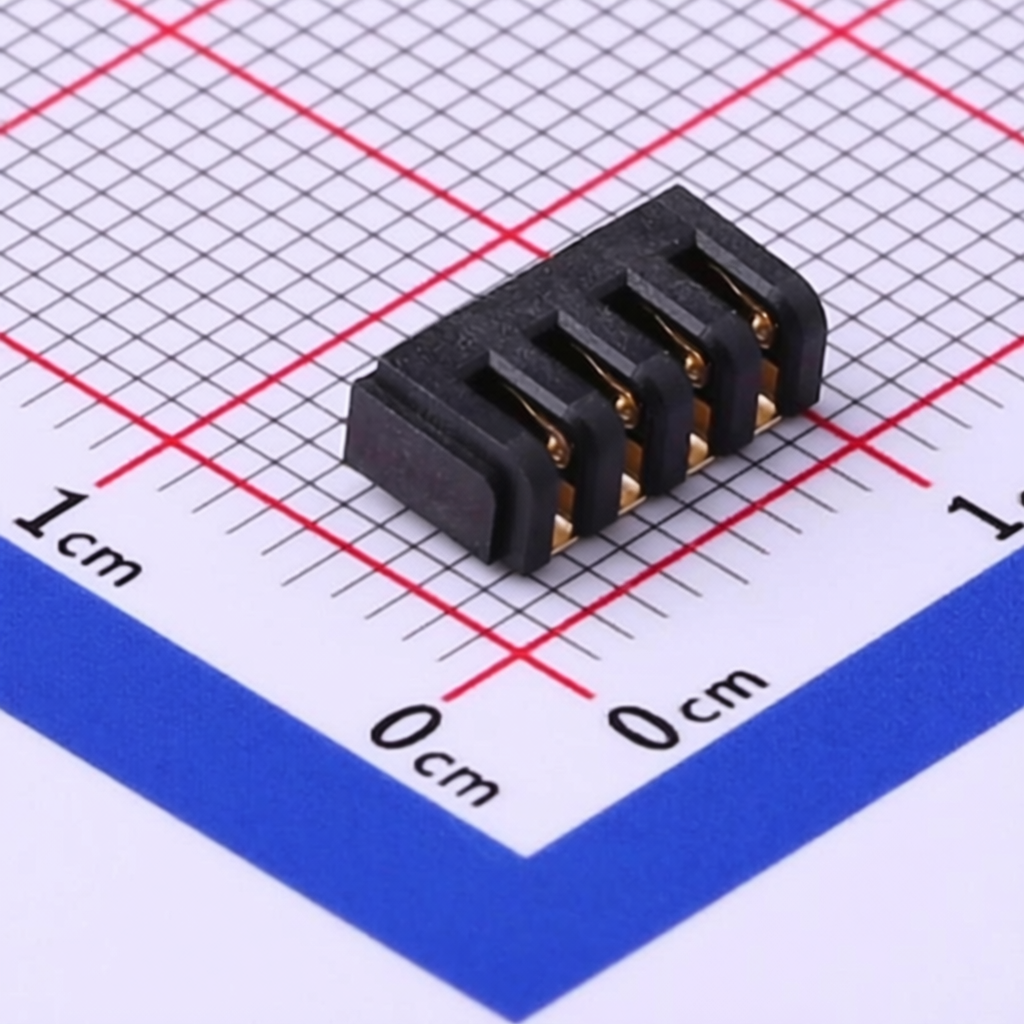 ATOM BA20004-A290202 for sale