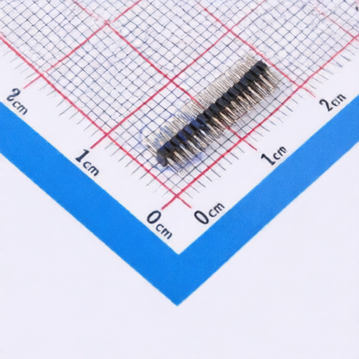 XYECONN PZ1.0-UP1S-17A for sale