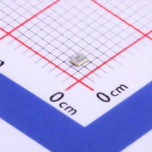 HD 7E048000F01 for sale