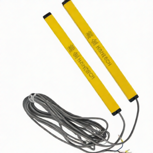 hantech NA40-12-BZS for sale