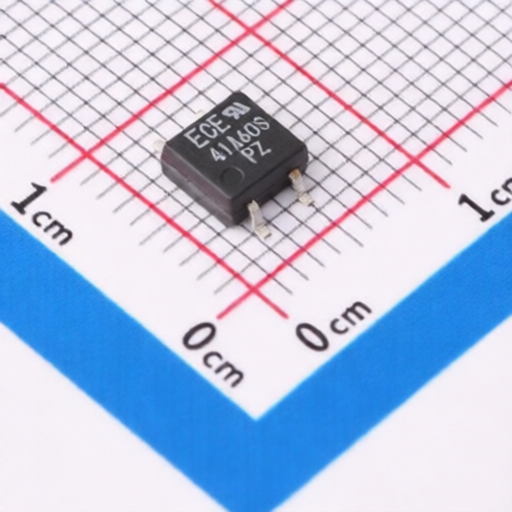 ECE EPR411A604000EZ for sale