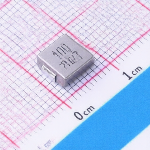 KOHERelec MDA7030-100M for sale