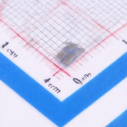 YJYCOIN YI453215U800-8R0T for sale