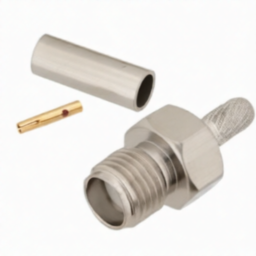 L-com LCCN3149 for sale