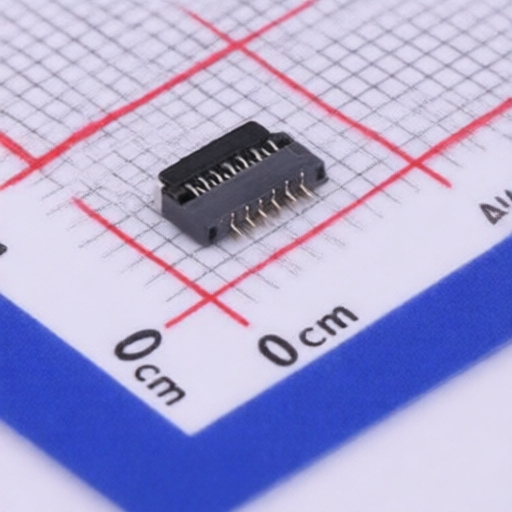 XKB Connection X03A10L13G for sale