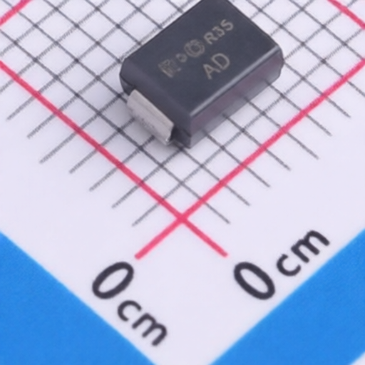 R+O SMBJ3.3CA for sale