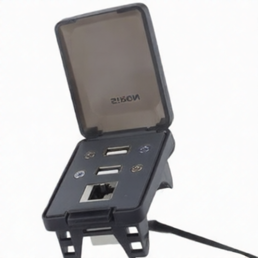 siron H410-3 for sale