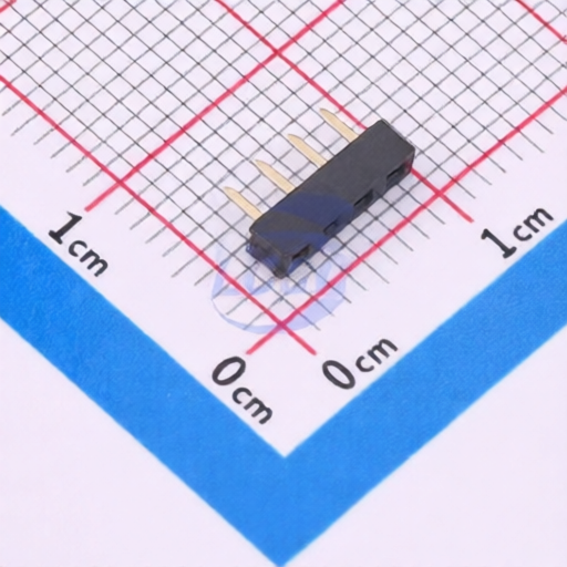 hanxia HX PM2.0-1x4P ZC H2.2 for sale