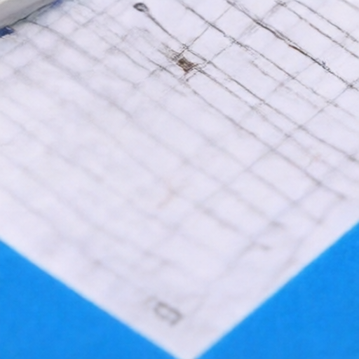 Mini-Circuits LFCG-42+ for sale