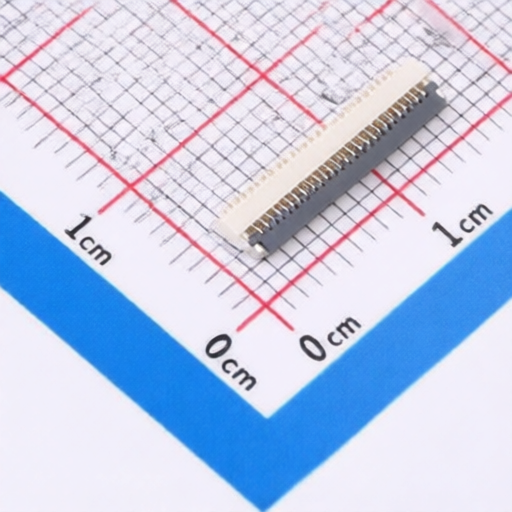 Hong Cheng HC-FPC-0.5-26P-FH10 for sale