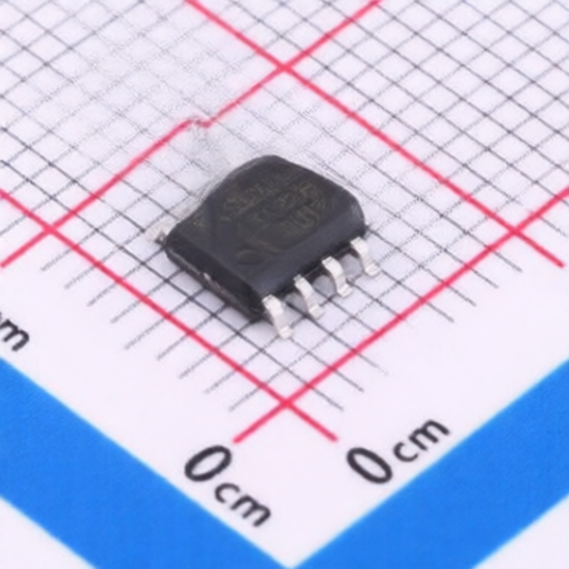 JSMSEMI DS1302Z for sale