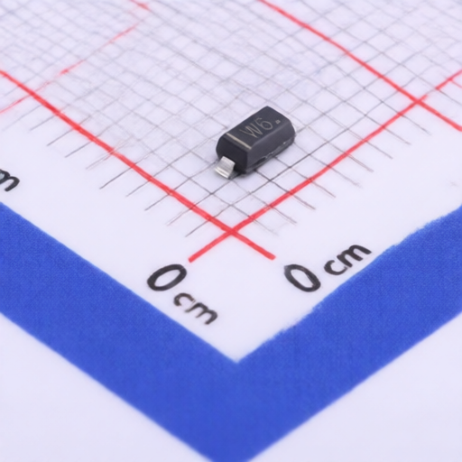 YANGJIE BZT52C4V3 for sale