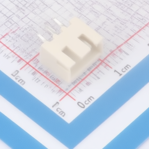 BOOMELE(Boom Precision Elec) XH-3AK for sale