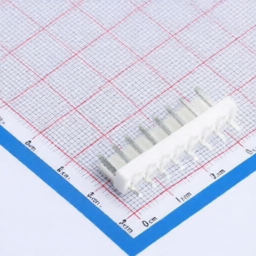 Hanbo Electronic WAFER-VH396Z-8A for sale