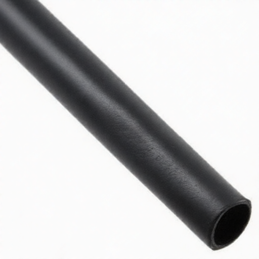 Alpha Wire F1053/16 BK001 for sale