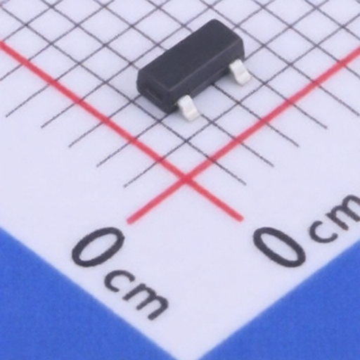 FUXINSEMI MMBT5551 for sale