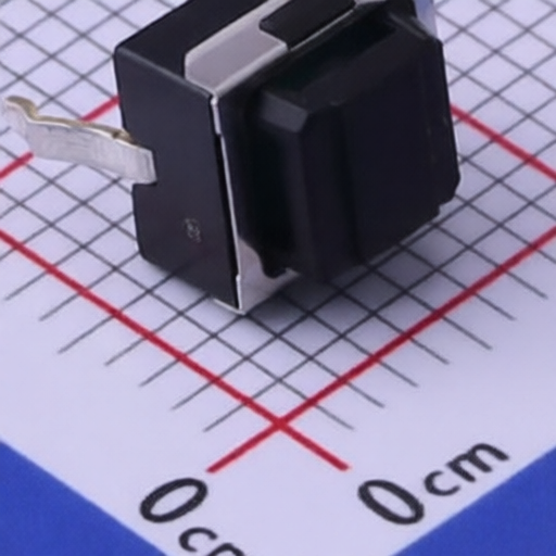 ALPSALPINE SKPEAAA010 for sale