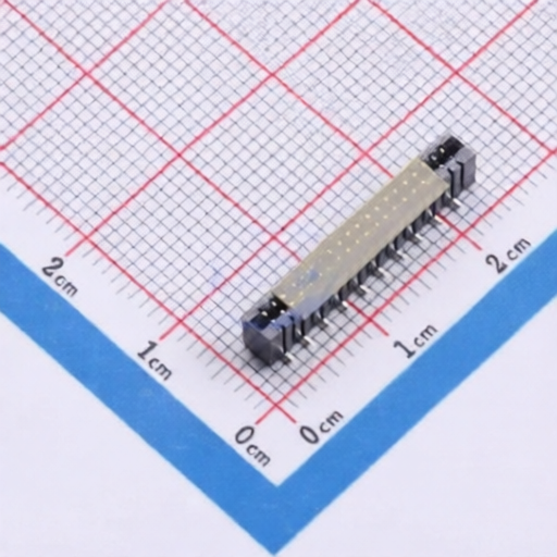 GUOCONN 1.0-B-20PB-RML for sale