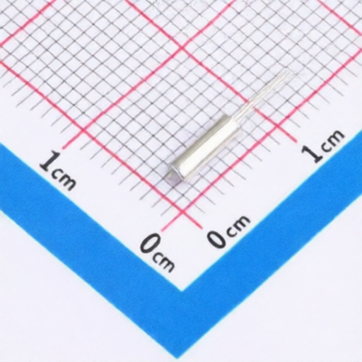 KYX K266500012520 for sale