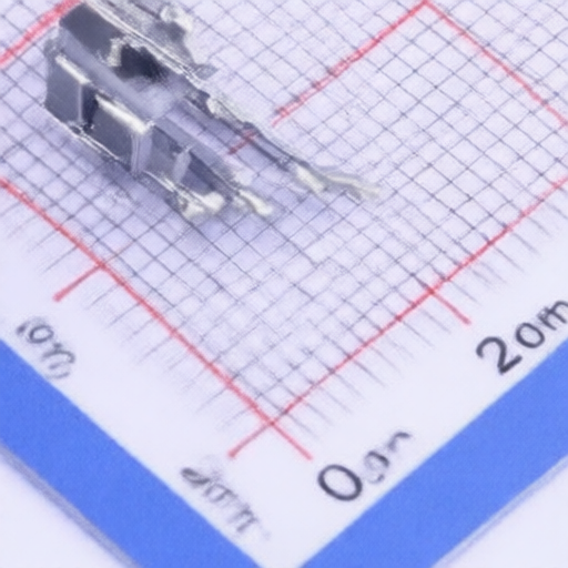 RI SHENG ST-1102VX-5 for sale