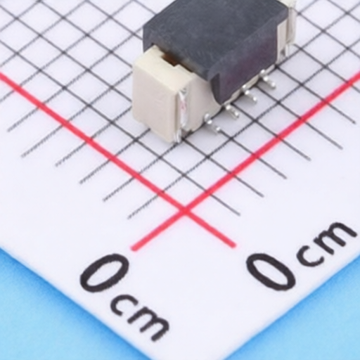 SHOU HAN 0.8-4PLT for sale