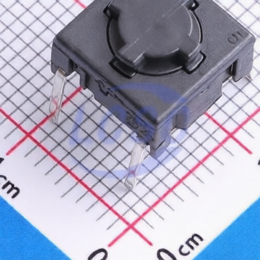 APEM 5ETH935 for sale