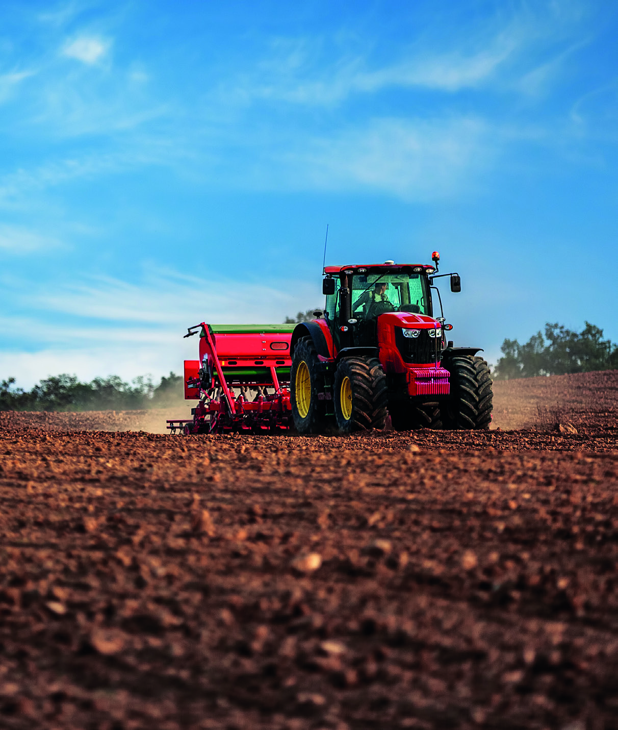 ITT CANNON APK-PB25D25-002 for sale