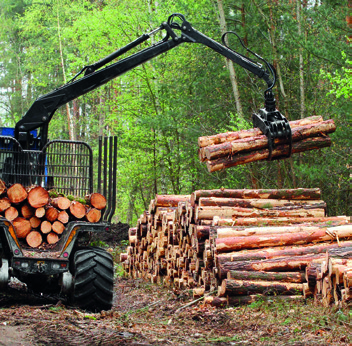 ITT CANNON APK-PB25D25-002 for sale