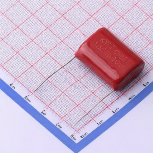 KYET KP155J2J2502 for sale