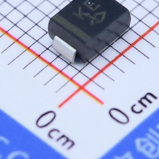 Changzhou Starsea Elec SMBJ5.0A for sale