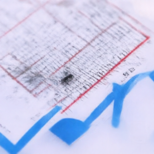 HXY MOSFET MMBT5401 for sale