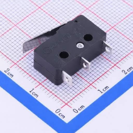 GANGYUAN G15-06SM01-40 for sale