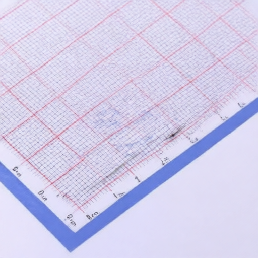 ST(Semtech) HZ4C1 for sale