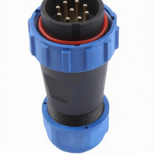 Cixi Kefa Elec JH2810P-9 for sale