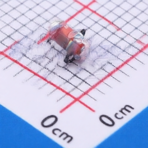 HXY MOSFET HZMY5.6G for sale