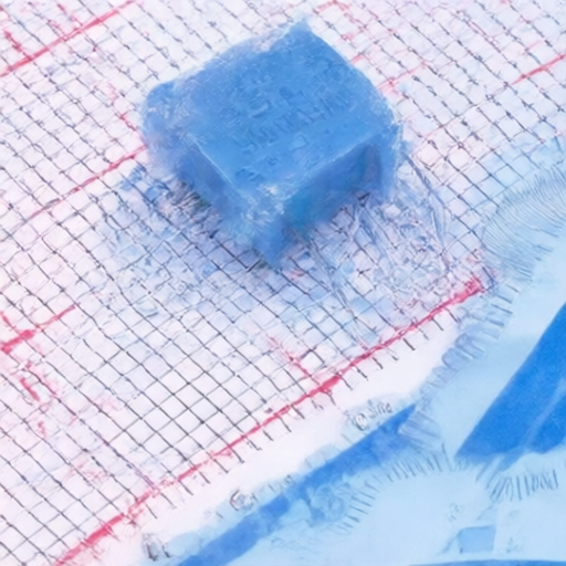 BAOTER 3296X-201-LF for sale