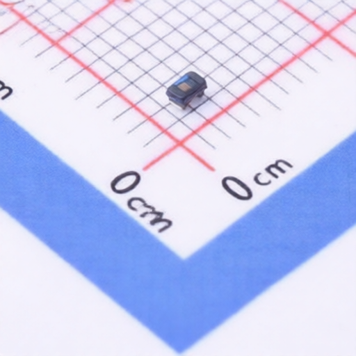DDY WI0603LD1R0KST-HF for sale