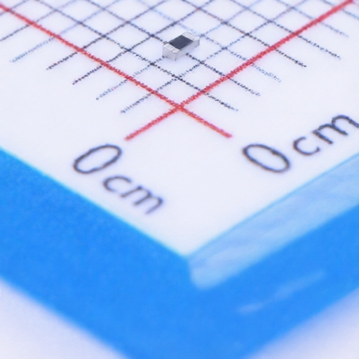 FH RC-02K1000FT for sale