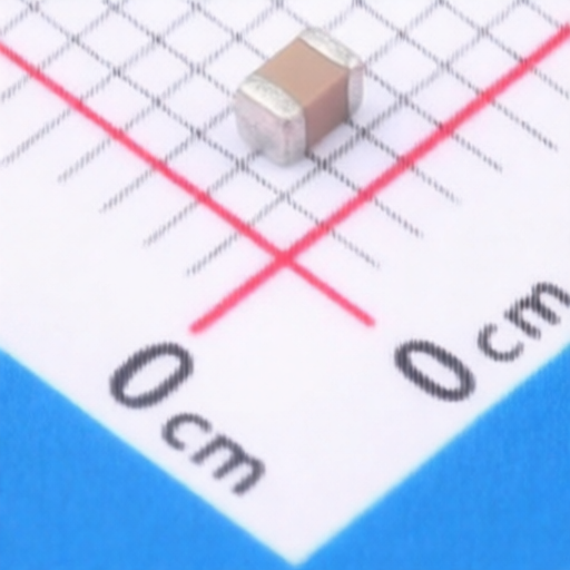 IHHEC C0805X223K501T for sale