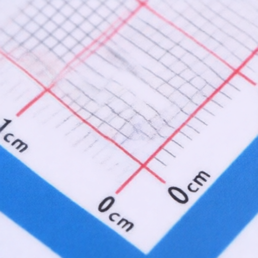Winsok Semicon WST3407A for sale
