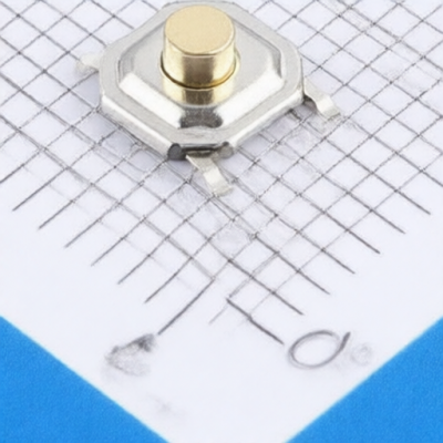 Zhongdi TS-076S-025250-P for sale