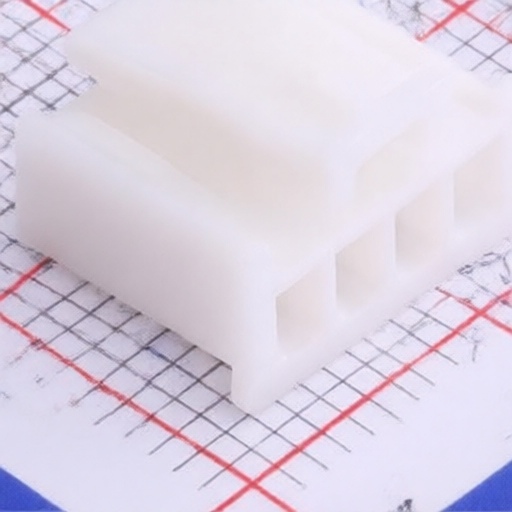 Hongxing HX25066-4PB for sale