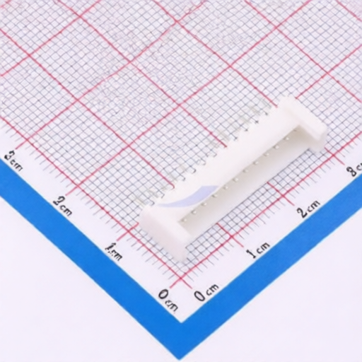 BXCONN WF-1A200B13P for sale