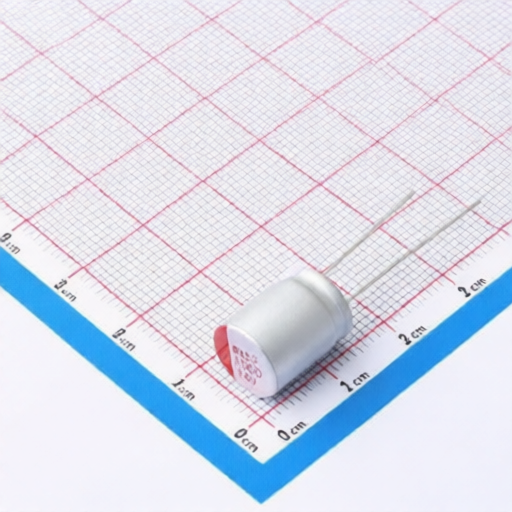 DMBJ JBLE2102M016E125RLM 1000UF 16V for sale