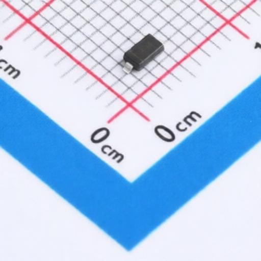 GOODWORK MM1Z4V7 for sale