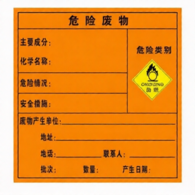 KCL KCL251100 for sale